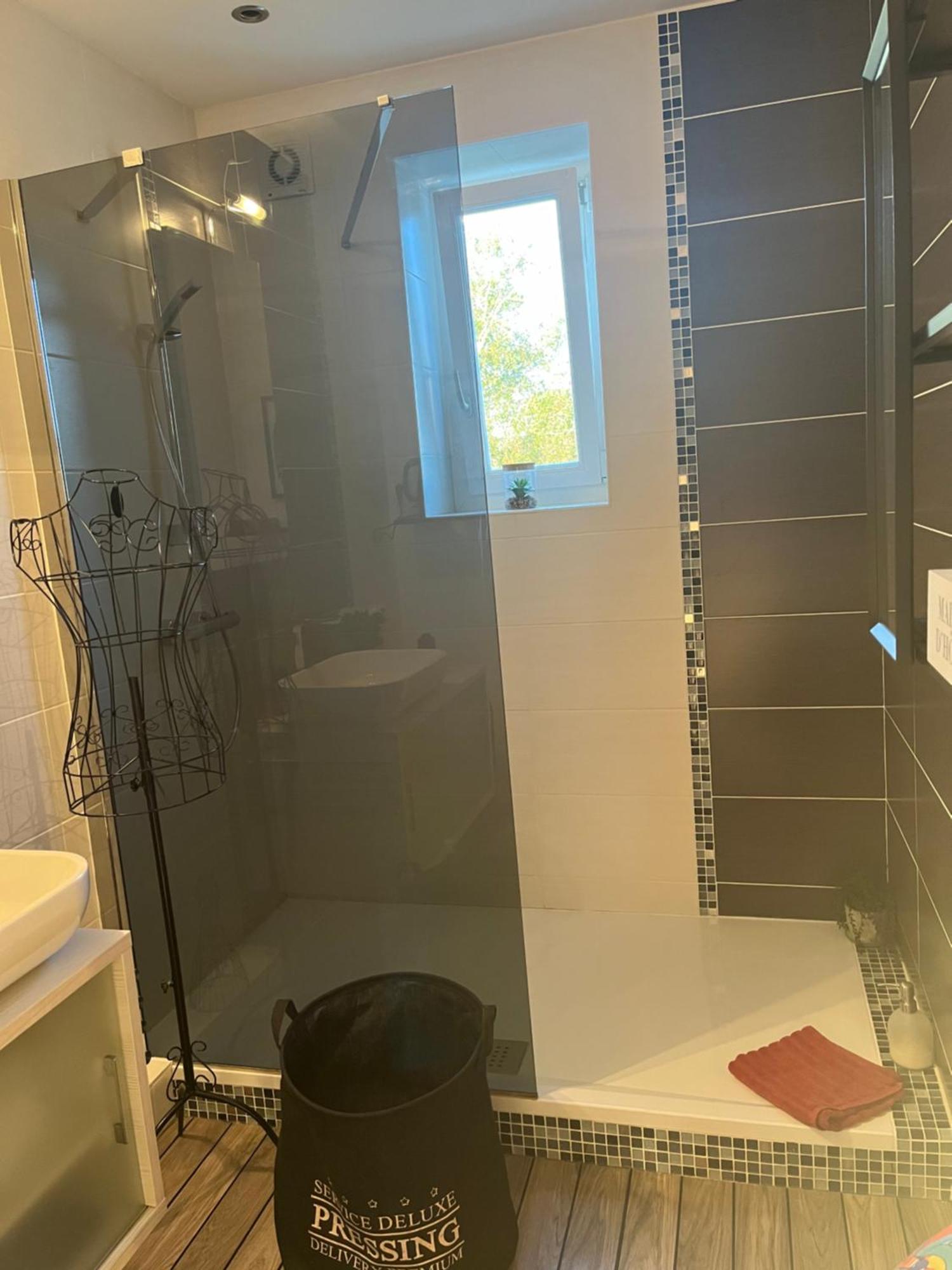 D'hotes Le Cadran Des Chauvelles Bed & Breakfast Nevers